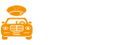 Executive Chauffeur Services